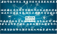看！比特币钱包安全保存的7个黄金法则比特币